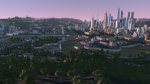 cxl_screenshot_leytonstone_35.jpg