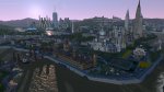 cxl_screenshot_leytonstone_36.jpg