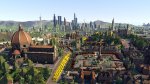 cxl_screenshot_leytonstone_30.jpg