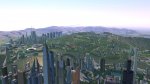cxl_screenshot_leytonstone_42.jpg
