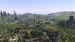 cxl_screenshot_leytonstone_41.jpg