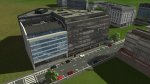 gamescreen0234.jpg