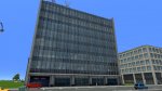 gamescreen0239.jpg