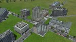 gamescreen0246.jpg