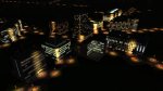 gamescreen0247.jpg