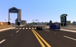 cxl_screenshot_lax_71.jpg