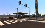 cxl_screenshot_lax_83.jpg