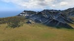 cxl_screenshot_alice springs_4.jpg