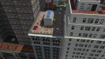 cxl_screenshot_equitable_29.jpg