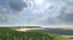 cxl_screenshot_bahia_0.jpg