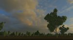 cxl_screenshot_cherokee_24.jpg