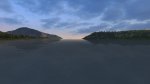 cxl_screenshot_volcan_1.jpg
