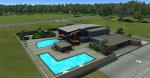 gamescreen0660.jpg