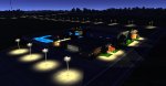 gamescreen0662.jpg