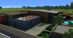 gamescreen0665.jpg