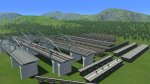 cxl_screenshot_testtown_36.jpg