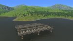 cxl_screenshot_testtown_46.jpg