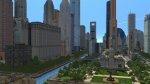 cxl_screenshot_eastwood city_1373.jpg
