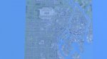 cxl_screenshot_eastwood city_8.jpg