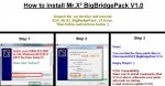 BigBridgePack InstallationInstruction.jpg