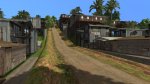 gamescreen0256.jpg