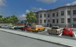 gamescreen0008.jpg