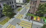 gamescreen0011.jpg