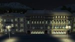 gamescreen0250.jpg