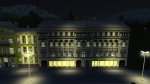 gamescreen0248.jpg