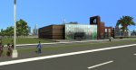 gamescreen0669.jpg