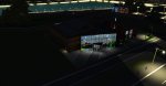 gamescreen0671.jpg