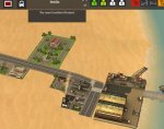 roadconnect2.jpg