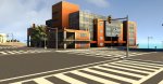 gamescreen0012.jpg