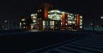 gamescreen0010.jpg