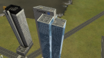 182513ghoh4f26oxj622jv.png