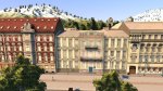 gamescreen0247.jpg
