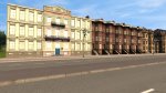 gamescreen0008.jpg