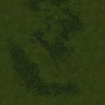 sat-plains.jpg