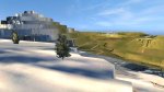 gamescreen0007.jpg