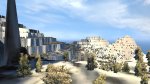 gamescreen0008.jpg