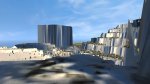 gamescreen0009.jpg