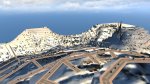 gamescreen0012.jpg