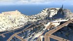 gamescreen0013.jpg
