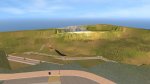 gamescreen0016.jpg