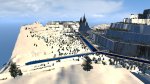 gamescreen0017.jpg