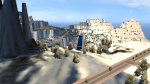 gamescreen0018.jpg