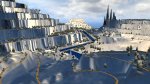 gamescreen0019.jpg