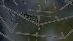 gamescreen0020.jpg