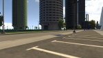 gamescreen0021.jpg