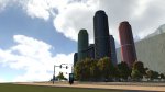 gamescreen0022.jpg